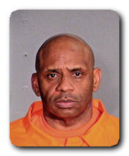Inmate KEVIN CAMPER