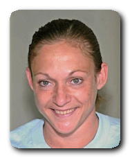 Inmate DONNA COHEN