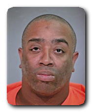 Inmate RICHARD COLAS
