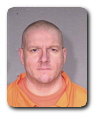 Inmate CURT COOPER