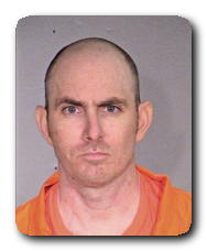 Inmate NATHANIAL FOUTS