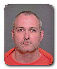 Inmate ANDREW GALLUP