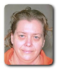 Inmate NANCY IDLEWINE