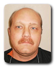 Inmate JERRY LESSING