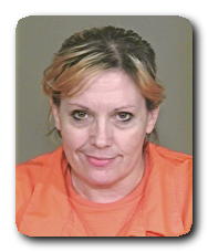 Inmate LAURA LIVINGSTON