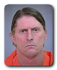 Inmate KENNETH LONG