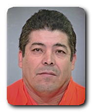 Inmate ALFREDO LOPEZ