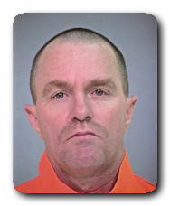 Inmate MELTON MARTIN