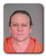 Inmate ANTHONY MILLER