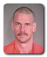 Inmate CHRISTOPHER PHIPPS