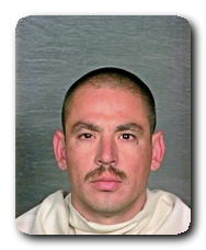 Inmate MIGUEL ROBLES