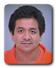 Inmate ENRIGUE ROMAN RODRIGUEZ