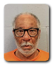 Inmate ANTHONY SEALY