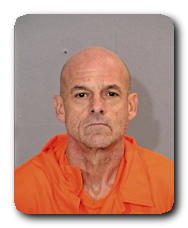 Inmate MICHAEL STABLER