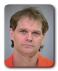 Inmate PHILLIP STAGGS