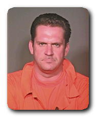 Inmate RICHARD ALCOX