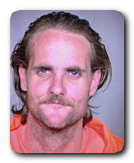 Inmate COLBY ALSUP