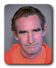 Inmate RONNIE BOOKER