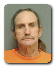 Inmate WILLIAM CLARK