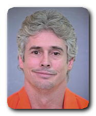 Inmate KEVIN COLTON