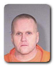 Inmate KEITH FISHER
