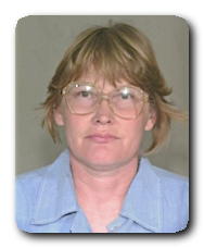 Inmate NORMA LEMEROND