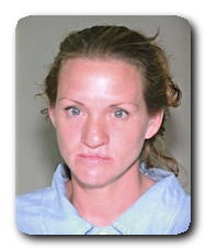 Inmate RHONDA LEONARD
