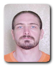 Inmate JEFFREY LESLIE
