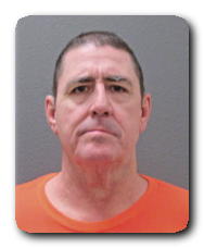 Inmate PETER LINARES