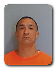 Inmate GERALD MARTINEZ