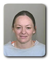 Inmate SHANNON MCCOLERY