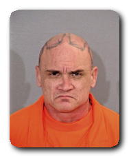 Inmate DAVID ROBERTSON