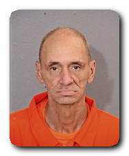 Inmate JAMES SHARPLIN