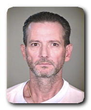 Inmate LARRY CASEY