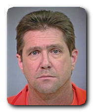 Inmate KEVIN CURRIER