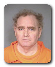 Inmate NEIL DALE