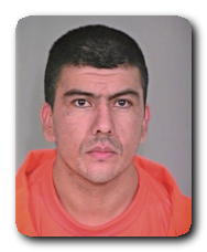 Inmate ISMAEL GARCIA GONZALEZ