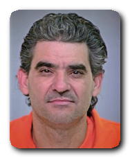 Inmate JOSE GUERRA