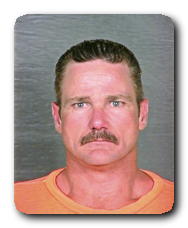 Inmate RICHARD HEWITT