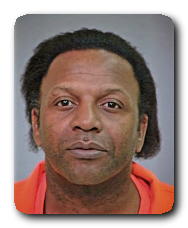 Inmate MARVIN JONES