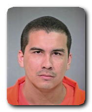 Inmate ANDRES LOPEZ