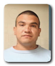 Inmate JOSE LOPEZ