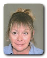 Inmate PEGGY MINICK
