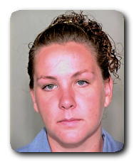 Inmate HOLLY MOORE
