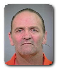 Inmate DONALD MOOTISPAW
