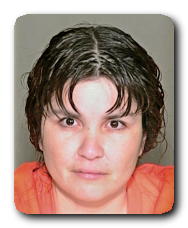 Inmate TAMMY MORALES