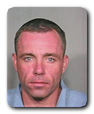 Inmate MICHAEL NEWCOMB