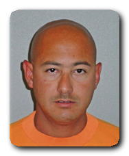 Inmate JOSE QUINTANA