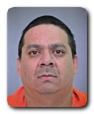 Inmate DONALD RIVERA