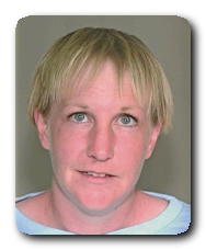 Inmate STACEY WILCOX